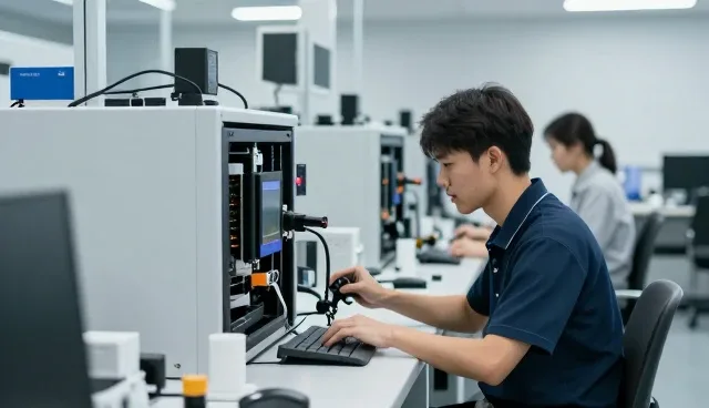 中国品牌诚信创新网