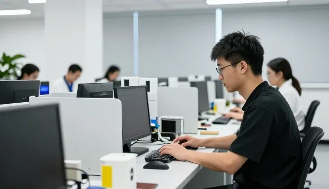 中国品牌诚信创新网